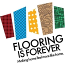 Flooring Is Forever - Carpet & Rug Repair