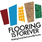 Flooring Is Forever
