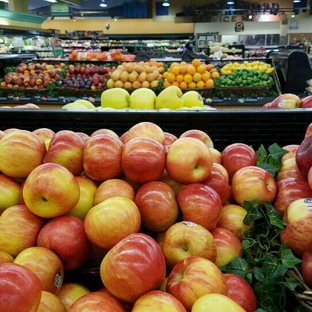 Lucky Supermarket - Hayward, CA