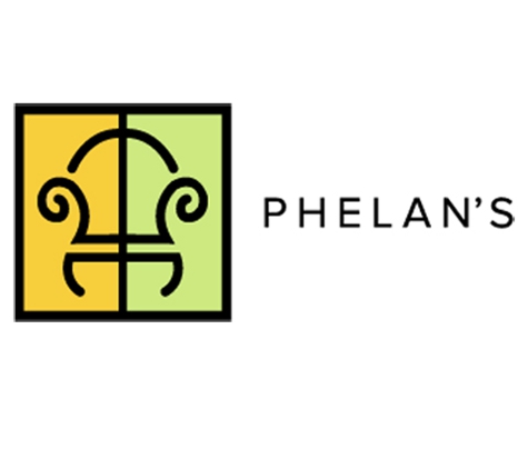 Phelan's Interiors - Cedar Rapids, IA