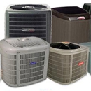 American Air HVAC Inc - Air Conditioning Contractors & Systems