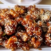 Golden Chopstix Restaurant gallery