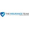The Insurance Team gallery
