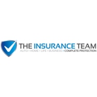 The Insurance Team