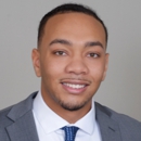 Edward Jones - Financial Advisor: Dajuan Taylor - Financial Services