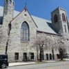 The Grace Memorial Baptist Church gallery