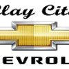 Bob Burkle Chevrolet gallery