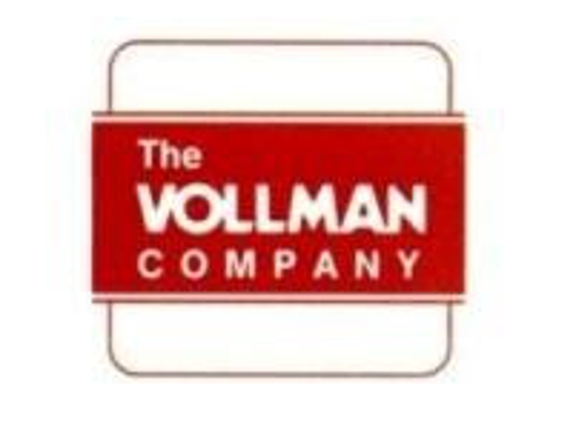 The Vollman Company - Sacramento, CA