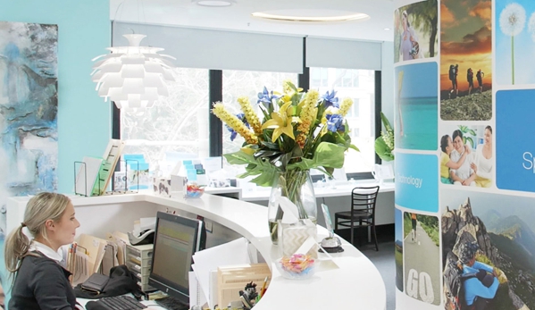 PersonalEyes - Pymble, NSW