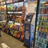 CoinFlip Bitcoin ATM - Big Apple Food Shop (Salem) gallery