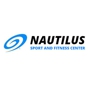 Nautilus Sport and Fitness Center