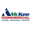 McKee Commercial gallery