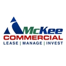 McKee Commercial - Property Maintenance