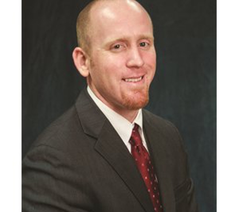 Forrest Cobb - State Farm Insurance Agent - Richmond, TX