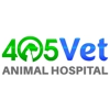 405 Vet Animal Hospital gallery
