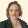 Dr. Kelly Deragon, Psychologist gallery