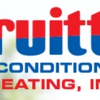 Pruitt's  Air Conditioning & Heating Inc gallery