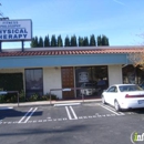 Daniel E. Cronk D.D.S., Inc. - Dentists