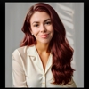 Alfano Law Firm LLC gallery