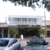 Robert Allen Salon & Spa gallery