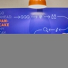 Holiday Inn Express & Suites Mobile - University Area by IHG gallery