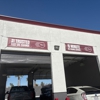 Jiffy Lube Oil Change gallery