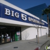 Big 5 Sporting Goods gallery