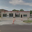 Allen Transmission - Auto Repair & Service