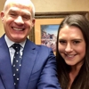 Berenson Injury Law gallery