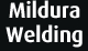 Mildura Welding - Irrigation & Reticulation Systems