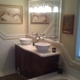 Salem Home Remodeling