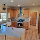 Allstate painting - Painting Contractors