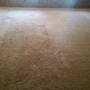 CleanDay Carpet Care