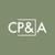 Chris Packer & Associates - Accountants & Auditors