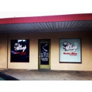 The Shop Barber Shop - Barbers