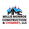 Millie Monroe Construction & Chimney gallery