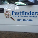 Pestfinders Pest & Termite services - Pest Control Services