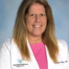 Annette M. Hargadon, CRNP gallery
