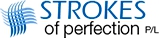 Strokes of Perfection Pty Ltd - Painters & Decorators