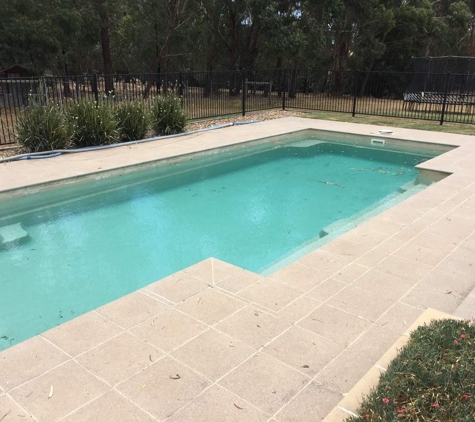 Jacaranda Landscapes - Wendouree, VIC