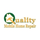 Quality Mobile Home Repair