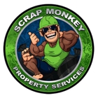Scrap Monkey Property Services