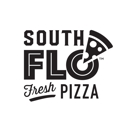 South Flo Pizza In H-E-B - Pizza