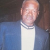 Pernel Jones & Sons Funeral Home gallery
