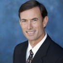 Thomas F Wuesthoff, DDS - Dentists