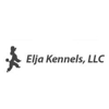 Elja Kennels gallery