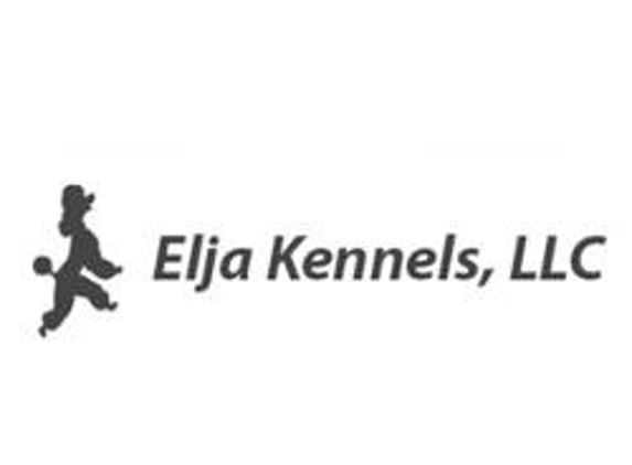 Elja Kennels - Marshfield, MA