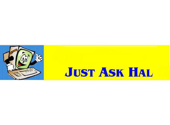 Just Ask Hal Computer Repair - North Myrtle Beach, SC