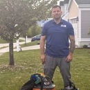 Mike’s Dryer Vent Pros - Dryer Vent Cleaning