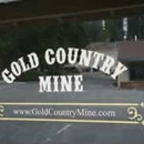 Gold Country Mine - Gold, Silver & Platinum Buyers & Dealers